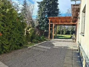 Prodej restaurace, Frýdlant nad Ostravicí, Hlavní, 300 m2