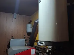 Prodej restaurace, Frýdlant nad Ostravicí, Hlavní, 300 m2