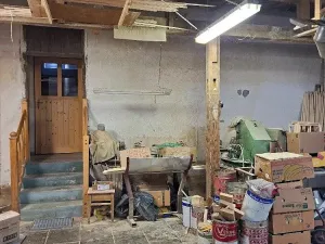 Prodej restaurace, Frýdlant nad Ostravicí, Hlavní, 300 m2