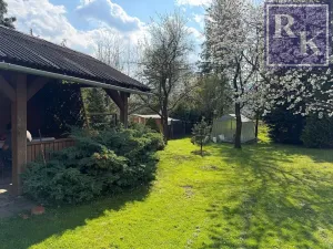 Prodej restaurace, Frýdlant nad Ostravicí, Hlavní, 300 m2