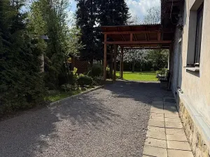 Prodej restaurace, Frýdlant nad Ostravicí, Hlavní, 300 m2