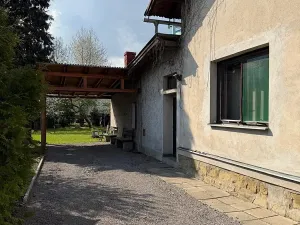 Prodej restaurace, Frýdlant nad Ostravicí, Hlavní, 300 m2