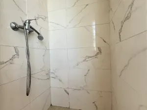 Prodej rodinného domu, Cholina, 110 m2