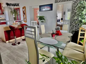 Prodej bytu 3+1, Sokolov, Makarenkova, 160 m2