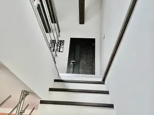 Prodej bytu 3+1, Sokolov, Makarenkova, 160 m2