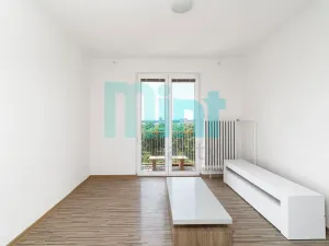 Prodej bytu 3+kk, Ostrava, Bohumínská, 53 m2