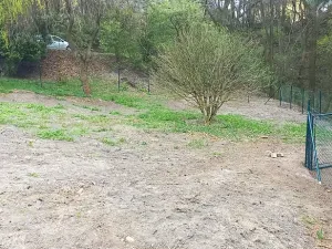 Prodej pozemku pro bydlení, Větrušice, Úzká, 810 m2