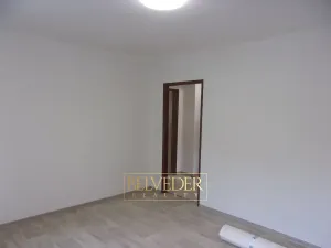 Pronájem bytu 3+1, Ústí nad Labem, Sociální péče, 65 m2