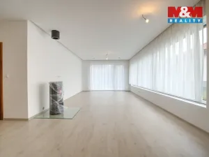 Prodej rodinného domu, Rychvald, 114 m2