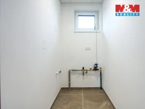 Prodej rodinného domu, Rychvald, 114 m2