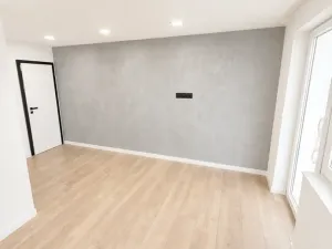 Prodej bytu 3+kk, Dvory, 95 m2