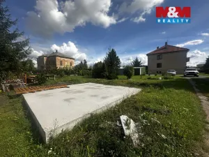 Prodej bytu 3+kk, Dvory, 95 m2