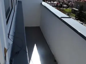 Pronájem bytu 1+1, Mladá Boleslav, Jičínská, 37 m2