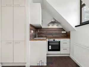 Prodej vily, Dalovice, Pod Strání, 341 m2