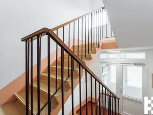 Prodej bytu 3+kk, Nehvizdy, Horoušanská, 62 m2