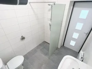 Pronájem bytu 1+kk, Boskovice, Hálkova, 30 m2