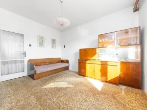 Prodej bytu 2+1, Blansko, Družstevní, 59 m2