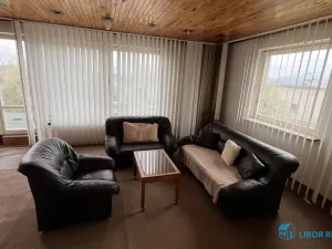 Prodej rodinného domu, Frýdek-Místek, Okružní, 220 m2