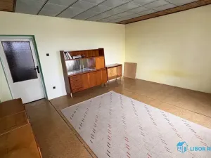 Prodej rodinného domu, Frýdek-Místek, Okružní, 220 m2