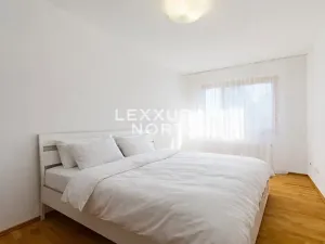 Prodej bytu 4+kk, Praha - Vokovice, Tibetská, 127 m2