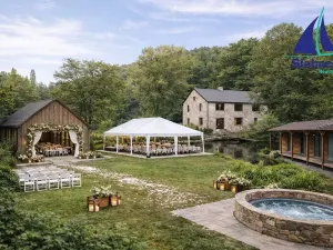 Prodej apartmánu, Kamenný Přívoz, 1250 m2