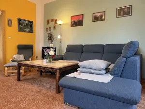 Prodej rodinného domu, Broumov, Na Příkopech, 552 m2