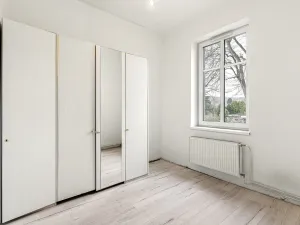 Prodej bytu 3+1, Dvůr Králové nad Labem, Heydukova, 66 m2