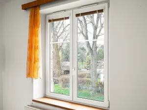 Prodej bytu 3+1, Dvůr Králové nad Labem, Heydukova, 66 m2