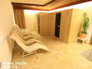 Prodej ubytování, Heiligenblut, Rakousko, 611 m2