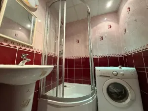 Prodej bytu 1+1, Orlová, Masarykova třída, 40 m2