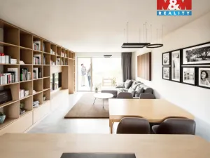 Prodej rodinného domu, Ostrava - Kunčičky, 107 m2