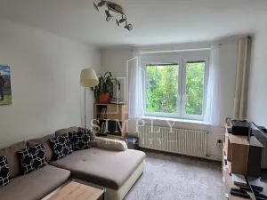 Prodej rodinného domu, Praha - Hostivař, Herbenova, 360 m2