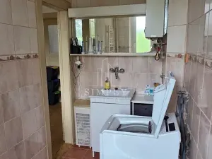 Prodej rodinného domu, Praha - Hostivař, Herbenova, 360 m2