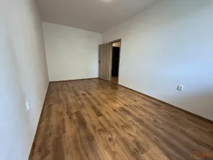 Pronájem bytu 2+kk, Děčín, Čsl. partyzánů, 41 m2