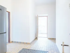 Pronájem rodinného domu, Chotěšov, Mantovská, 132 m2