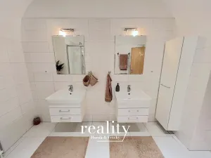 Pronájem bytu 2+kk, Znojmo, Na Kopečku, 79 m2