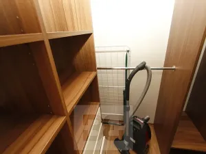 Pronájem bytu 2+kk, Praha - Uhříněves, U uhříněveské obory, 47 m2