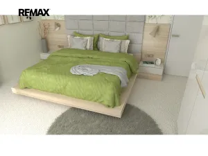 Prodej bytu 3+kk, Moravany, Květná, 79 m2