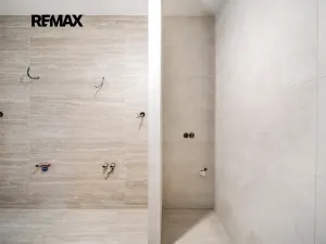 Prodej bytu 3+kk, Moravany, Květná, 79 m2