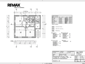 Prodej bytu 3+kk, Moravany, Květná, 79 m2