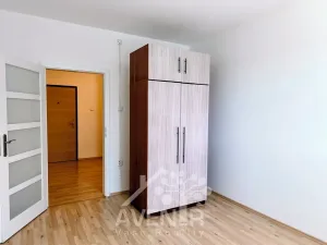 Pronájem bytu 3+1, Liberec, Haškova, 75 m2