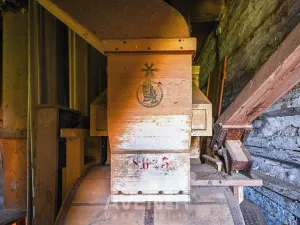 Prodej chalupy, Osečná, Českolipská, 500 m2