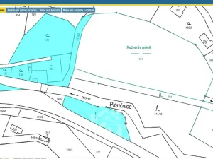 Prodej chalupy, Osečná, Českolipská, 500 m2