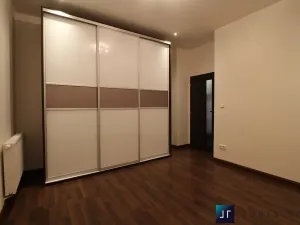 Prodej bytu 3+kk, Praha - Holešovice, Milady Horákové, 97 m2