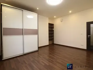Prodej bytu 3+kk, Praha - Holešovice, Milady Horákové, 97 m2