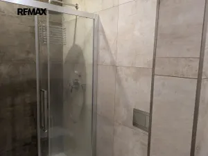 Pronájem bytu 2+kk, Praha - Smíchov, Staropramenná, 56 m2