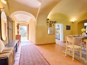 Prodej chalupy, Střížovice, 275 m2