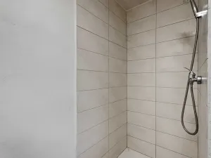 Prodej chalupy, Střížovice, 275 m2