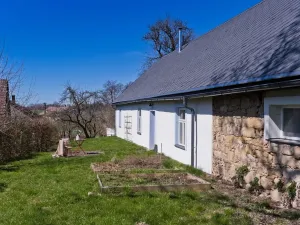 Prodej chalupy, Střížovice, 275 m2