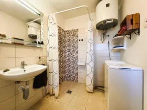 Pronájem bytu 2+1, Kojetín - Kojetín I-Město, Sladovní, 59 m2